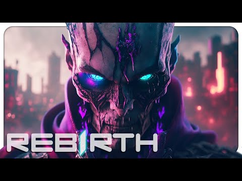 Rebirth Server