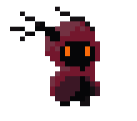 Satyrshade Run