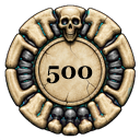 500